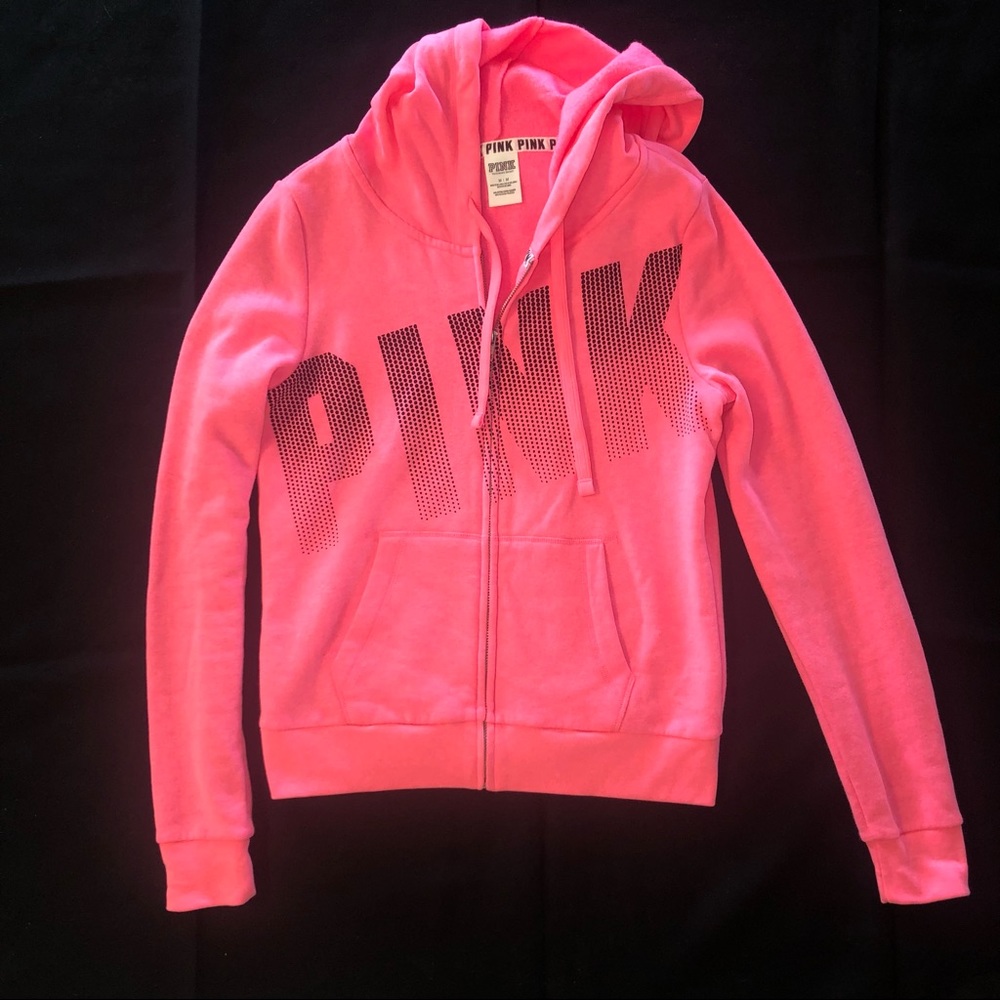 Victoria secret PINK Bundle Deal - Picture 3 of 14